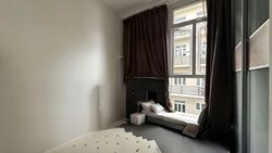 Onan Suites (D15), Apartment #540457711